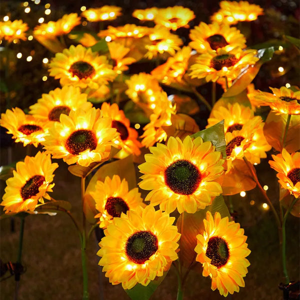 3-Heads-1-Head-Solar-Sunflower-Lights-Garden-Stake-Outdoor-Decorative-Waterproof-LED-Landscape-Lights-for.jpg