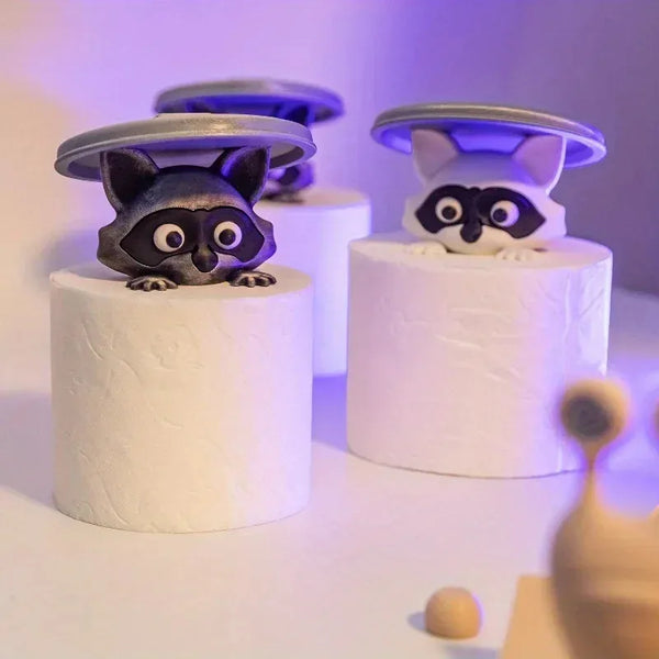 3D-Printed-Cute-Raccoon-Toilet-Paper-Holder-with-Lid-White-Plastic-Bathroom-Creative-Decoration-Accessory.jpg