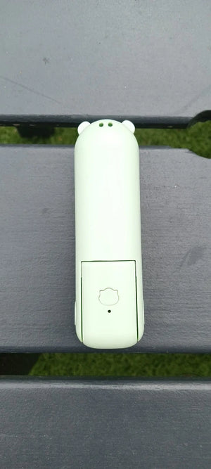 A15c413d03b10485489f080ed8e4f64e5M.jpg