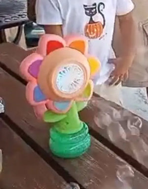 A3506055917d4437699995c848f807c37y.jpg