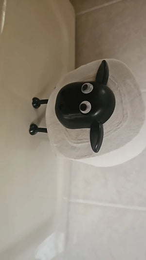 A5c22180f22ee4fafa4793f557b076cd25.jpg