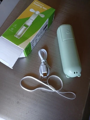 Abfde4456ca794664b7489a21403cbbd15.jpg
