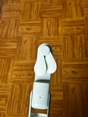 Aec6395528a424eb3b4e6ee6dd9713758p.jpg