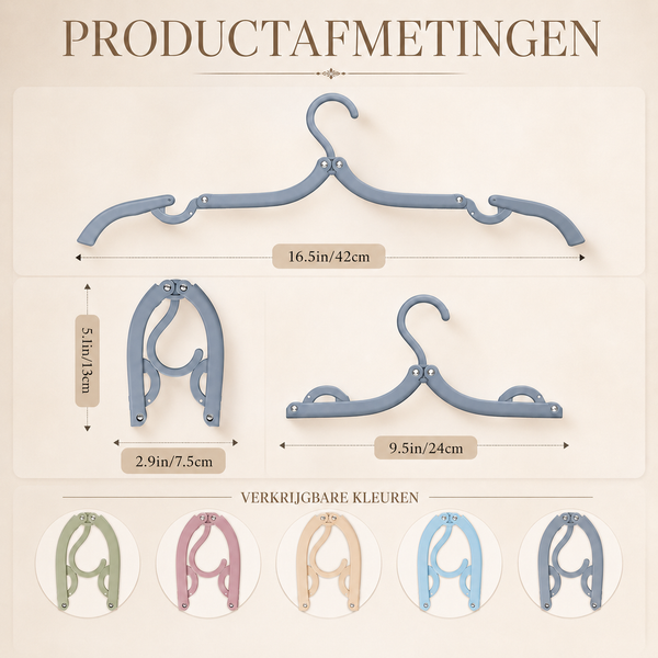 Product placeholder