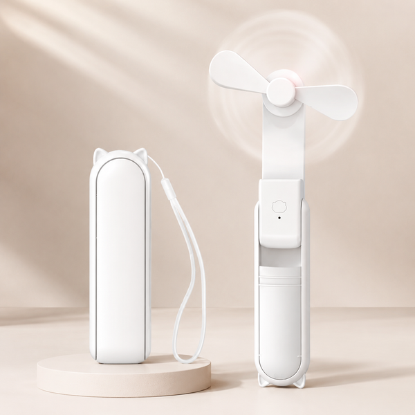 Product placeholder