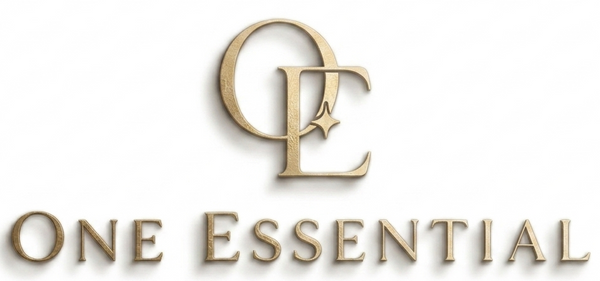 One Essential