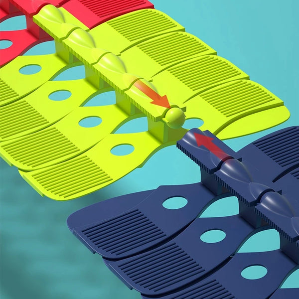 Kids-Changeable-Track-Race-Car-Anti-gravity-Racing-Track-Set-Flexible-Railway-Assembled-Roller-Gift-for.jpg