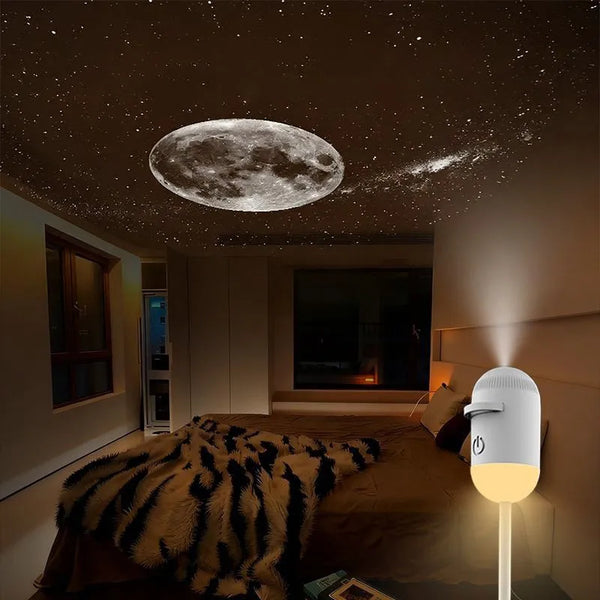 Mini-Galaxy-Star-Projector-Night-Light-2-in-1-Home-Car-Atmosphere-Lamp-Perfect-for-Bedroom.jpg