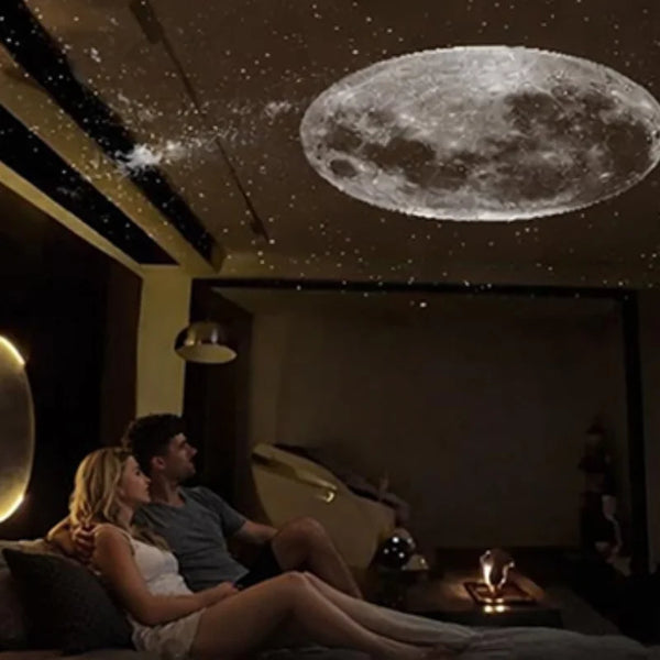 Mini-Galaxy-Star-Projector-Night-Light-2-in-1-Home-Car-Atmosphere-Lamp-Perfect-for-Bedroom.jpg