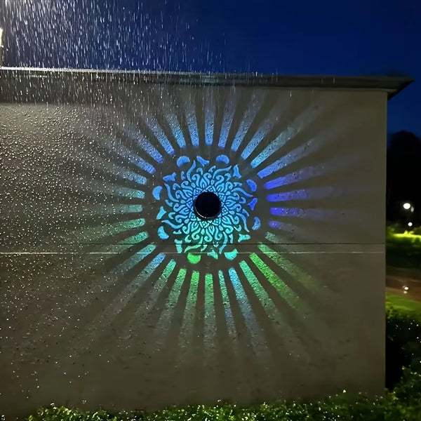 Outdoor-LED-Solar-Fence-and-Wall-Light-Metal-Mandala-Decorative-Lamp-for-Garden-Lawn-Corridor-Porch.jpg