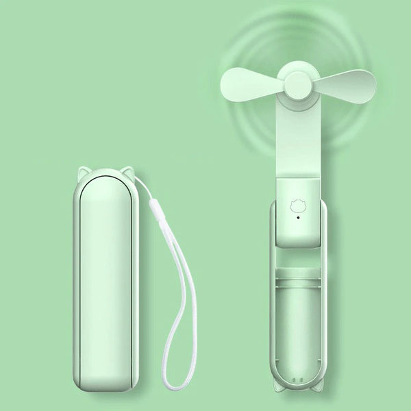 Portable-Mini-Fan-USB-Rechargeable-3-speed-Adjustable-Foldable-Handheld-Fan-Suitable-for-Women-Travel-Outdoor.jpg