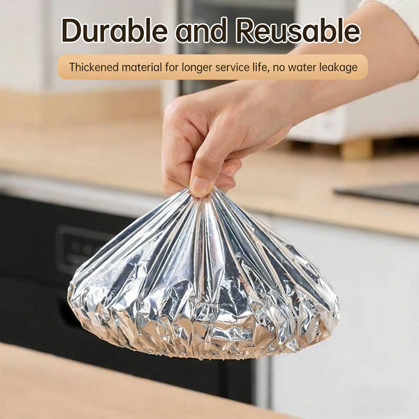 Reusable-Aluminum-Foil-Food-Covers-Tin-Foil-Food-Insulation-Cover-Food-Warmers-for-Refrigerator-Storage-and.jpg
