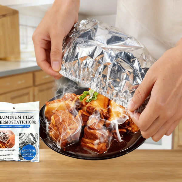 Reusable-Aluminum-Foil-Food-Covers-Tin-Foil-Food-Insulation-Cover-Food-Warmers-for-Refrigerator-Storage-and.jpg