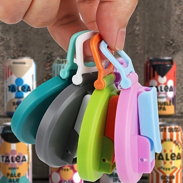 Reusable-Soft-Drink-Can-Lid-Soda-Drink-Can-Lid-Can-Be-Used-for-Beverages-Juices-and.jpg