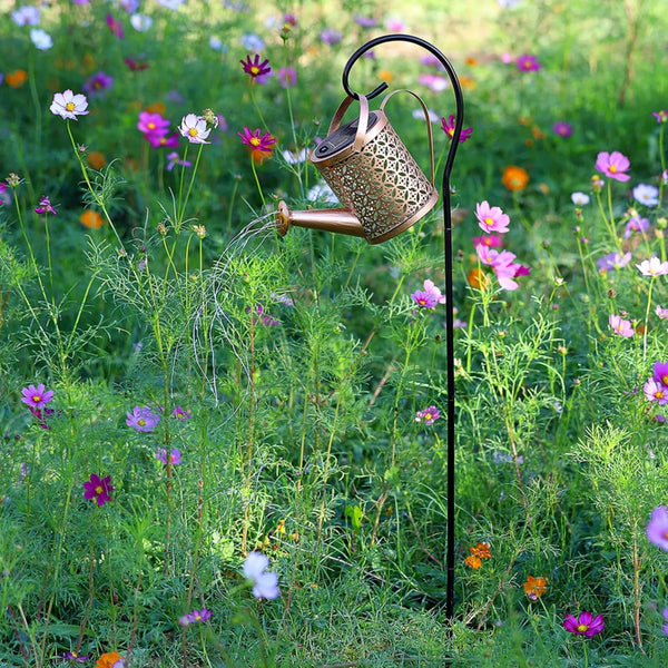 Solar-Watering-Can-Lamp-Waterproof-Hollow-Metal-Lantern-Outdoor-Lighting-Flowing-Water-Effect-for-Patio-Yard.jpg