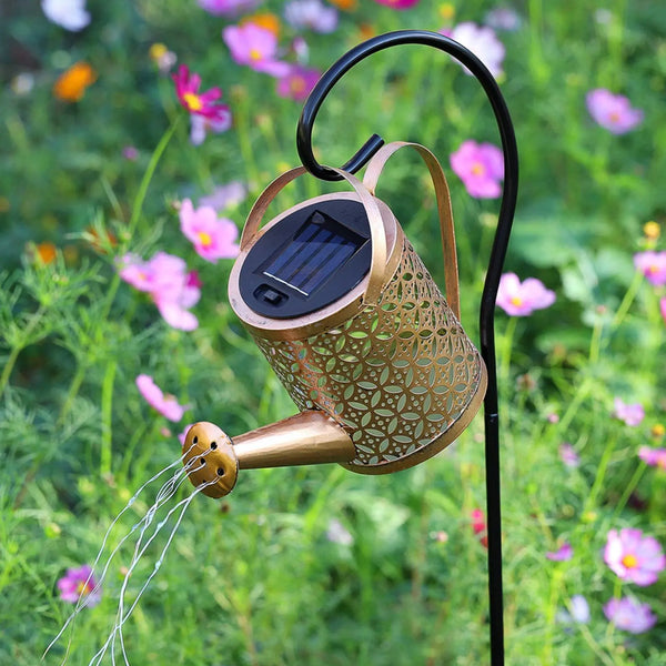 Solar-Watering-Can-Lamp-Waterproof-Hollow-Metal-Lantern-Outdoor-Lighting-Flowing-Water-Effect-for-Patio-Yard.jpg