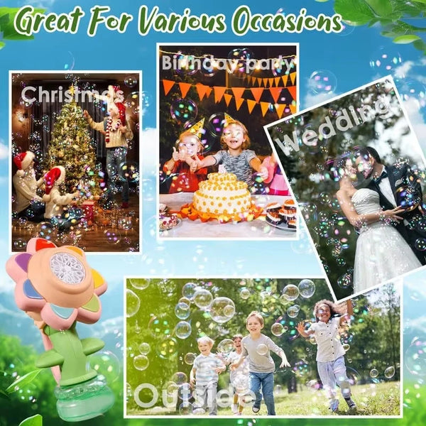 Sunflower-Bubble-Machine-for-Kids-Automatic-Flower-Bubble-Toy-with-Light-for-Toddlers-Bubble-Maker-Blower.jpg