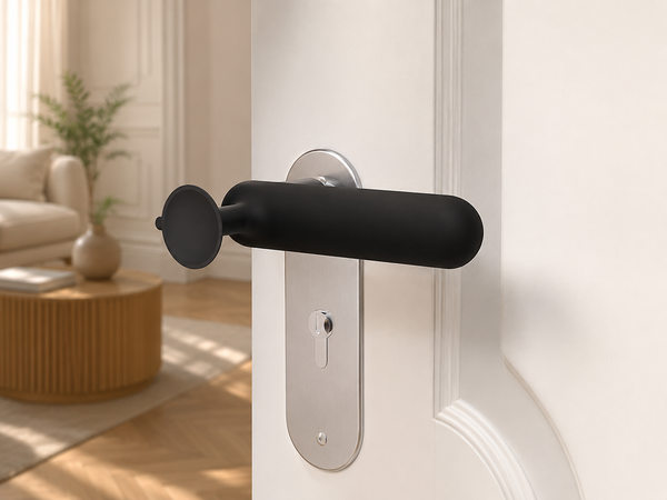 Product placeholder